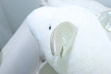 Lade das Bild in den Galerie-Viewer, Jetzt Pterosauria Dinosaurier Kuscheltier bei Kuscheltiere.store kaufen