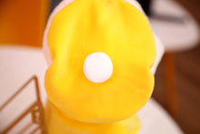 Lade das Bild in den Galerie-Viewer, Jetzt Niedliches Teddy Kuscheltier in zwei Farben ca. 38cm bei Kuscheltiere.store kaufen