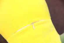 Lade das Bild in den Galerie-Viewer, Jetzt Lustiges Comic Krokodil XXL Kuscheltier bei Kuscheltiere.store kaufen