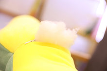 Lade das Bild in den Galerie-Viewer, Jetzt Lustiges Comic Krokodil XXL Kuscheltier bei Kuscheltiere.store kaufen