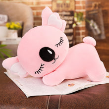 Lade das Bild in den Galerie-Viewer, Jetzt Koala Plüsch Teddy Kuscheltier (35cm bis 75cm) bei Kuscheltiere.store kaufen
