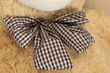 Lade das Bild in den Galerie-Viewer, Jetzt Klassischer Teddybär Stofftier im XL Riesenformat bei Kuscheltiere.store kaufen