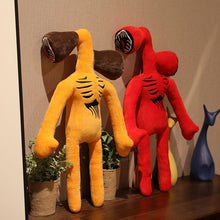 Lade das Bild in den Galerie-Viewer, Jetzt Anime Plüsch Siren Stofftiere bei Kuscheltiere.store kaufen