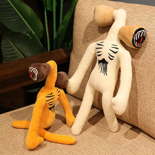 Lade das Bild in den Galerie-Viewer, Jetzt Anime Plüsch Siren Stofftiere bei Kuscheltiere.store kaufen