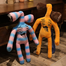 Lade das Bild in den Galerie-Viewer, Jetzt Anime Plüsch Siren Stofftiere bei Kuscheltiere.store kaufen