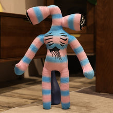 Lade das Bild in den Galerie-Viewer, Jetzt Anime Plüsch Siren Stofftiere bei Kuscheltiere.store kaufen