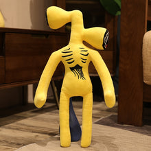 Lade das Bild in den Galerie-Viewer, Jetzt Anime Plüsch Siren Stofftiere bei Kuscheltiere.store kaufen