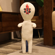 Lade das Bild in den Galerie-Viewer, Jetzt Anime Plüsch Siren Stofftiere bei Kuscheltiere.store kaufen