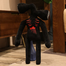 Lade das Bild in den Galerie-Viewer, Jetzt Anime Plüsch Siren Stofftiere bei Kuscheltiere.store kaufen