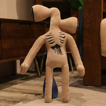 Lade das Bild in den Galerie-Viewer, Jetzt Anime Plüsch Siren Stofftiere bei Kuscheltiere.store kaufen