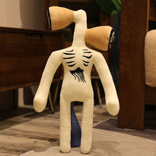 Lade das Bild in den Galerie-Viewer, Jetzt Anime Plüsch Siren Stofftiere bei Kuscheltiere.store kaufen