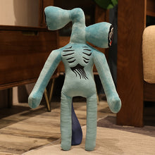 Lade das Bild in den Galerie-Viewer, Jetzt Anime Plüsch Siren Stofftiere bei Kuscheltiere.store kaufen
