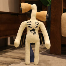 Lade das Bild in den Galerie-Viewer, Jetzt Anime Plüsch Siren Stofftiere bei Kuscheltiere.store kaufen