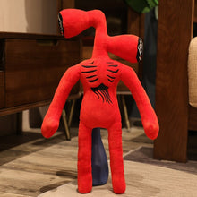 Lade das Bild in den Galerie-Viewer, Jetzt Anime Plüsch Siren Stofftiere bei Kuscheltiere.store kaufen