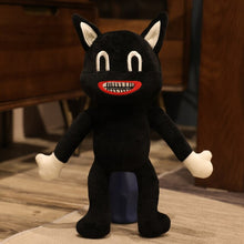 Lade das Bild in den Galerie-Viewer, Jetzt Anime Plüsch Siren Stofftiere bei Kuscheltiere.store kaufen