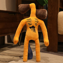 Lade das Bild in den Galerie-Viewer, Jetzt Anime Plüsch Siren Stofftiere bei Kuscheltiere.store kaufen