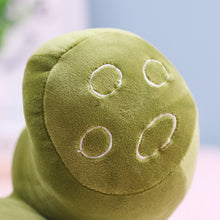 Lade das Bild in den Galerie-Viewer, Jetzt Liebliche Kuschel Dinos (28-56cm) bei Kuscheltiere.store kaufen