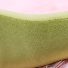 Lade das Bild in den Galerie-Viewer, Jetzt Liebliche Kuschel Dinos (28-56cm) bei Kuscheltiere.store kaufen