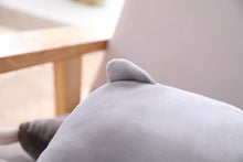 Lade das Bild in den Galerie-Viewer, Jetzt Lustiges Faultier Kuscheltier (65-100cm) bei Kuscheltiere.store kaufen