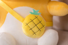 Lade das Bild in den Galerie-Viewer, Jetzt Niedliche Stofftiere: Panda, Tiger oder Ferkelchen 25/35/50cm bei Kuscheltiere.store kaufen