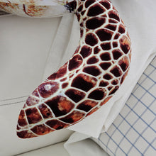 Lade das Bild in den Galerie-Viewer, Jetzt Tolle Schildkröten Plüschtiere in verschiedenen Farben und Größen (ca. 25-70cm) bei Kuscheltiere.store kaufen