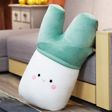 Lade das Bild in den Galerie-Viewer, Jetzt Lustige Kissen in verschiedenen Formen bei Kuscheltiere.store kaufen