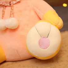 Lade das Bild in den Galerie-Viewer, Jetzt Wundervolle Cosplay Tiger Stoff Tiere bei Kuscheltiere.store kaufen