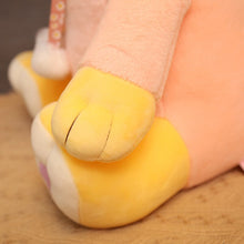 Lade das Bild in den Galerie-Viewer, Jetzt Wundervolle Cosplay Tiger Stoff Tiere bei Kuscheltiere.store kaufen