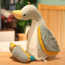 Lade das Bild in den Galerie-Viewer, Jetzt Wundervolle Bär, Hase, Ente oder Koala Stofftiere (23cm - 48cm) bei Kuscheltiere.store kaufen