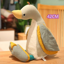 Lade das Bild in den Galerie-Viewer, Jetzt Wundervolle Bär, Hase, Ente oder Koala Stofftiere (23cm - 48cm) bei Kuscheltiere.store kaufen