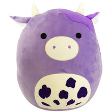 Lade das Bild in den Galerie-Viewer, Jetzt Süße Plüsch Kissen in verschiedenen Tier Motiven bei Kuscheltiere.store kaufen