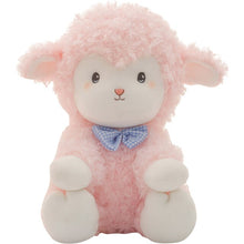 Lade das Bild in den Galerie-Viewer, Jetzt Süße und flauschige Alpacasso Stofftiere 23cm bei Kuscheltiere.store kaufen