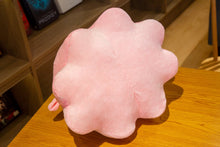 Lade das Bild in den Galerie-Viewer, Jetzt Runder Kugel Oktopus Stofftier bei Kuscheltiere.store kaufen