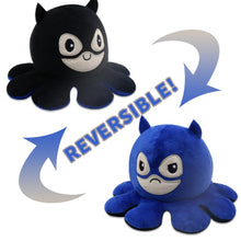 Lade das Bild in den Galerie-Viewer, Jetzt 2-1 Spinnen Kuscheltier bei Kuscheltiere.store kaufen