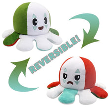 Lade das Bild in den Galerie-Viewer, Jetzt 2-1 Spinnen Kuscheltier bei Kuscheltiere.store kaufen