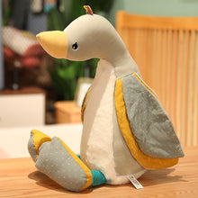 Lade das Bild in den Galerie-Viewer, Jetzt Ente, Bär oder Kaninchen Kuscheltiere bei Kuscheltiere.store kaufen