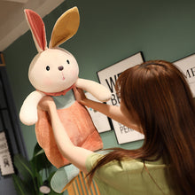 Lade das Bild in den Galerie-Viewer, Jetzt Ente, Bär oder Kaninchen Kuscheltiere bei Kuscheltiere.store kaufen