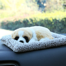 Lade das Bild in den Galerie-Viewer, Jetzt Süße Kätzchen, Hunde, Reh etc. Stofftiere Plüsch Katzen (ca. 25cm) bei Kuscheltiere.store kaufen