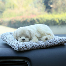 Lade das Bild in den Galerie-Viewer, Jetzt Süße Kätzchen, Hunde, Reh etc. Stofftiere Plüsch Katzen (ca. 25cm) bei Kuscheltiere.store kaufen