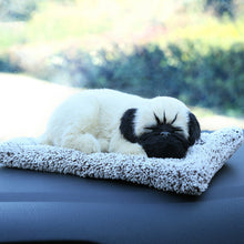 Lade das Bild in den Galerie-Viewer, Jetzt Süße Kätzchen, Hunde, Reh etc. Stofftiere Plüsch Katzen (ca. 25cm) bei Kuscheltiere.store kaufen