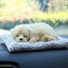 Lade das Bild in den Galerie-Viewer, Jetzt Süße Kätzchen, Hunde, Reh etc. Stofftiere Plüsch Katzen (ca. 25cm) bei Kuscheltiere.store kaufen