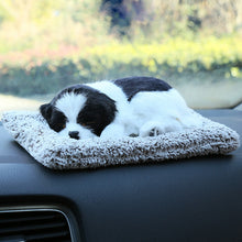 Lade das Bild in den Galerie-Viewer, Jetzt Süße Kätzchen, Hunde, Reh etc. Stofftiere Plüsch Katzen (ca. 25cm) bei Kuscheltiere.store kaufen