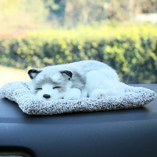 Lade das Bild in den Galerie-Viewer, Jetzt Süße Kätzchen, Hunde, Reh etc. Stofftiere Plüsch Katzen (ca. 25cm) bei Kuscheltiere.store kaufen