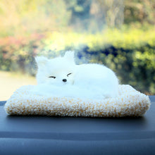 Lade das Bild in den Galerie-Viewer, Jetzt Süße Kätzchen, Hunde, Reh etc. Stofftiere Plüsch Katzen (ca. 25cm) bei Kuscheltiere.store kaufen