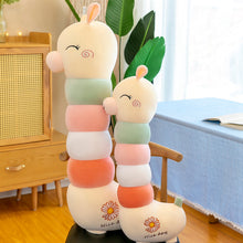 Lade das Bild in den Galerie-Viewer, Jetzt Große Alpaka Kuschel Tiere (60-120cm) bei Kuscheltiere.store kaufen