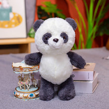 Lade das Bild in den Galerie-Viewer, Jetzt LaLafanfan Panda Kuscheltiere bei Kuscheltiere.store kaufen