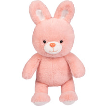 Lade das Bild in den Galerie-Viewer, Jetzt Plüschige niedliche Kuscheltiere - Elefant, Affe, Hase, Panda oder Katze bei Kuscheltiere.store kaufen