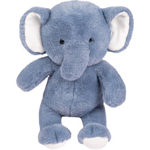 Lade das Bild in den Galerie-Viewer, Jetzt Plüschige niedliche Kuscheltiere - Elefant, Affe, Hase, Panda oder Katze bei Kuscheltiere.store kaufen