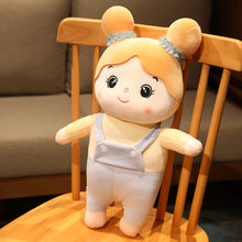 Lade das Bild in den Galerie-Viewer, Jetzt Niedliche Puppe zum spielen und kuscheln bei Kuscheltiere.store kaufen