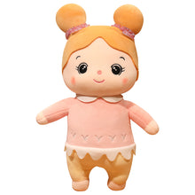 Lade das Bild in den Galerie-Viewer, Jetzt Niedliche Puppe zum spielen und kuscheln bei Kuscheltiere.store kaufen